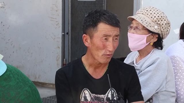 Эр хүн уйлж болдоггүй смотреть онлайн