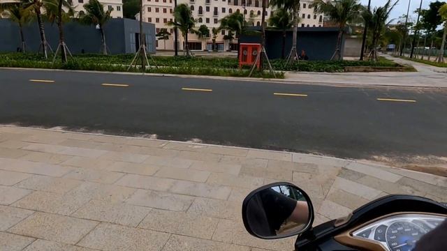 ПЕРЕЕЗД на Новый СКАЗОЧНЫЙ РАЙОН Фукуока, @KamikadzeTravel Простой Русский Тип во Вьетнаме смотреть онлайн