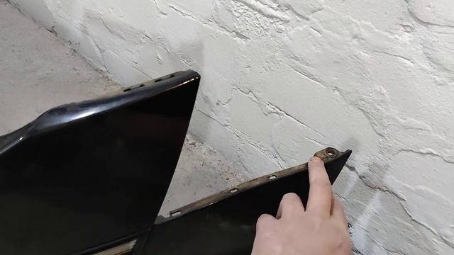 Спортовый Вдохновитель