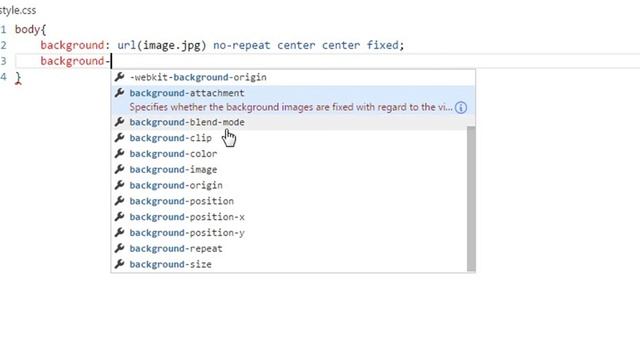 CSS Как растянуть фон на весь экран смотреть онлайн