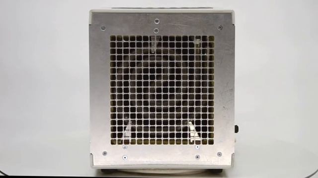 СИНУС-Т 7000А смотреть онлайн