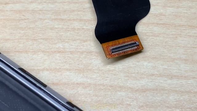 Xiaomi Redmi Note 10s No Carga (solución Para Dejar De Batallar)