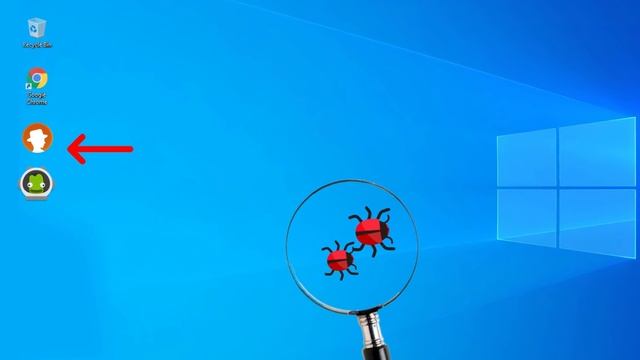Clear Signs Your Computer Has Been Hacked смотреть онлайн
