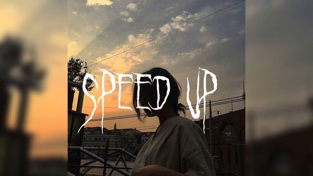 American boy (speed up) смотреть онлайн