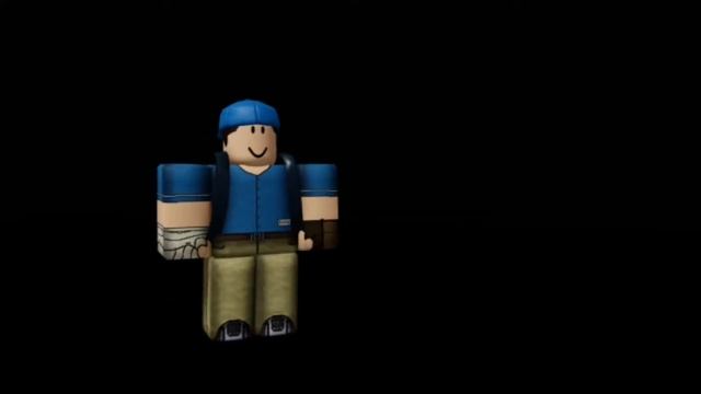 TC2 | Flanker Boogie смотреть онлайн