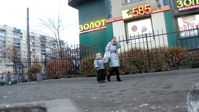 СПБ Косыгина 23 день 14 00; 23.10.14 смотреть онлайн