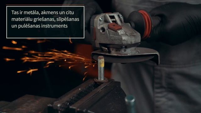 10 svarīgi instrumenti automašīnas remontam | 2. daļa | AUTODOC padomi смотреть онлайн
