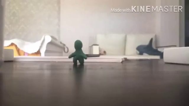 Фильм не понять что смотреть онлайн