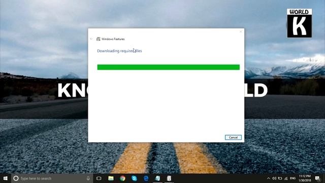 Download and Install Net Framework v4 0.3019 Working 100% [Error Fixed] смотреть онлайн