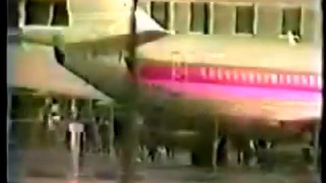 Cosmic Lotus Part 1 смотреть онлайн