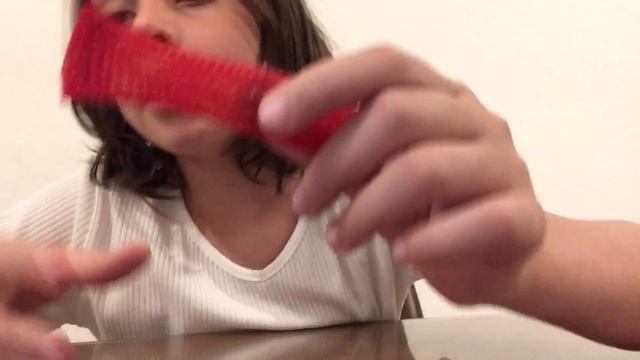 MEGA COMPRA DE FIDGETS TOYS LEGENDÁRIOS! смотреть онлайн