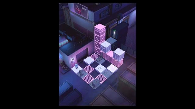 Magic Flute by Mozart: Stages 1 - 15 Walkthrough & iOS iPad Air 2 Gameplay смотреть онлайн