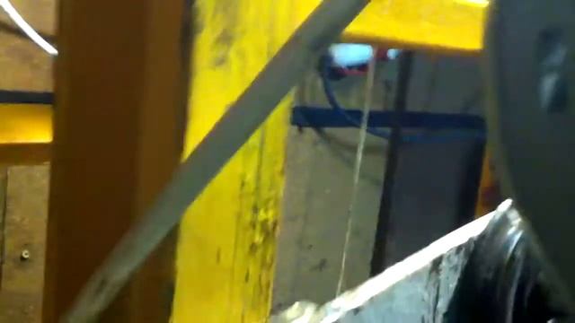 Скважина 50 метров, воды нет. смотреть онлайн