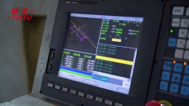 TIEFU | Car Camping Equipment Manufacturer - Car Fridge, Car Roof Box, Roof Top Tent, Car Roof Rack смотреть онлайн