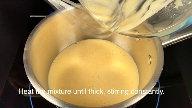 IM SOMMER senkt meine Mutter mit Eis in 5 Minuten den BLUTZUCKER! Vergessen Sie Übergewicht! смотреть онлайн