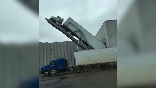 Теперь вы точно видели все смотреть онлайн