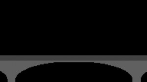 Train Colors - Colors with Railway Vehicles - The Kids' Picture Show (Fun & Educational)