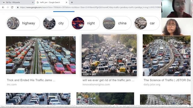 PK243 - LV7 - DAY 15