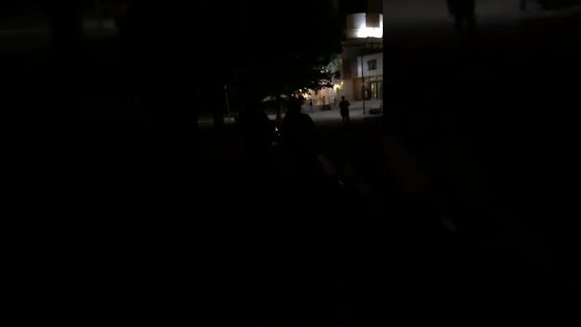 Раскрыт секрет победы Русских! Секретная тренировка сборной РФ по биатлону! смотреть онлайн