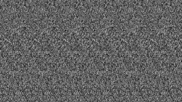 Больше , чем игра! Мафия VineGret ВинеГрет смотреть онлайн