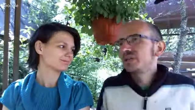 Летний кинотеатр, эстакадное метро Бачурина, Почаинский овраг и его защитники смотреть онлайн