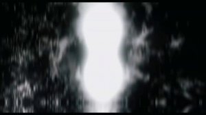 ✧ разрыв связей ✧ отпустить прошлое ✧ возврат энергии ✧ забыть бывшего ✧ мощный саблиминал