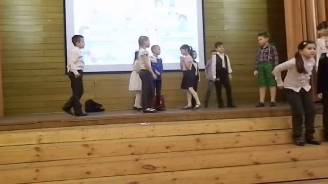 Праздниик День непослушания смотреть онлайн