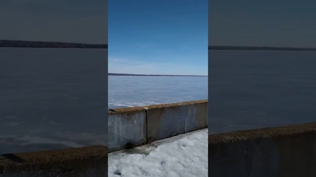 Волжские маяки,Волжский город пяти морей,яхт клуб Якорь смотреть онлайн