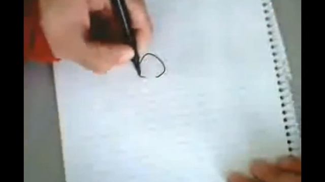 На что похоже? смотреть онлайн