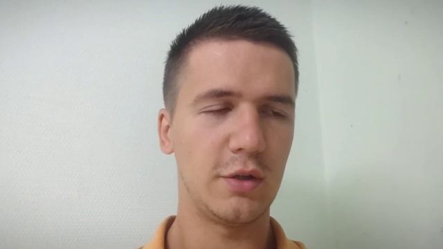 Видео-резюме на программу «Doing Bu­siness», Павел Корнеев, 2022 г. смотреть онлайн