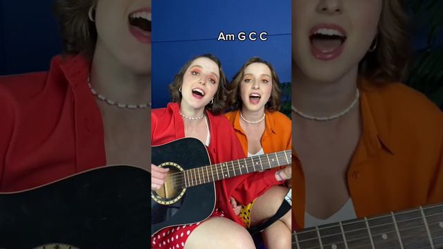 Riptide как играть #riptide #укулеле #аккордыукулеле #разбор #легкаяпесня легкая песня на укулеле смотреть онлайн