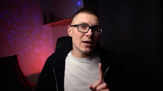 Лучший способ, как быстро изменить разрешение видео? Как изменить размер видео? В 2022 году смотреть онлайн