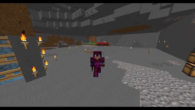 [VeltPvP] RECRUITING!!! - BigHCF смотреть онлайн