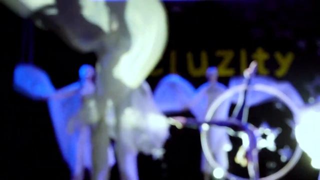 XCLUZITY- Казковий Світ 2023 смотреть онлайн