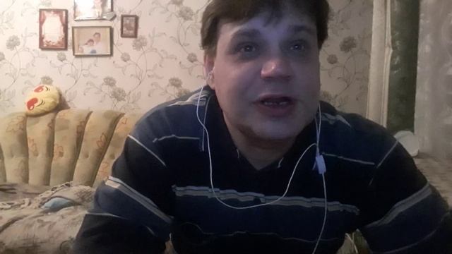 НоВОЕ 14 смотреть онлайн