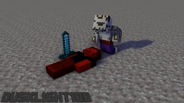 Steve vs The World Part 2 | Minecraft Animation смотреть онлайн