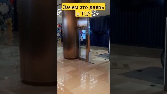 Современная инновационная Южная Корея или Северная Корея детей куда бы отправили жить если придётся смотреть онлайн