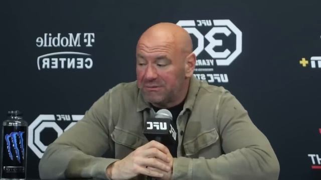 ?BOMBAZO?SHARAPUTDIN MAGOMEDOV vs DEREK BRUNSON en UFC 294! en ABU DHABI es lo QUE QUIERE UFC смотреть онлайн