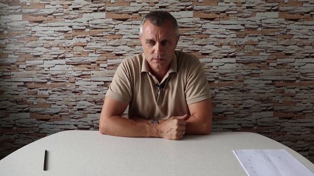 Утиные чучела Lucky Duck и Northway   серия Softplast.  Правильная расстановка чучел