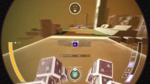 Atomega!!!Игра от  Атома до огромной Омеги!!!