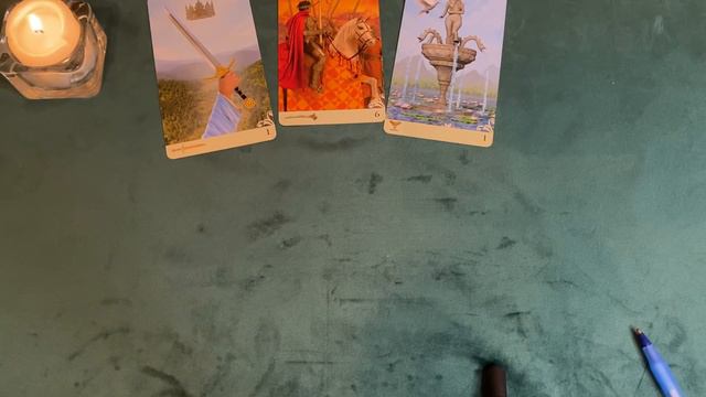 Вмешивается ли кто-то ещё в ваши отношения с загаданным человеком 💯😘🌏 смотреть онлайн