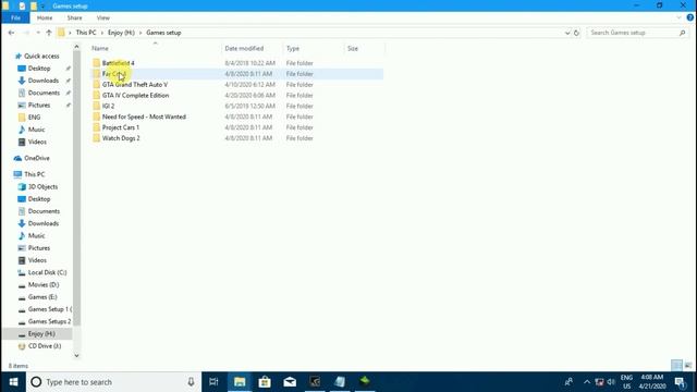 Nvidia Installer Cannot Continue 100% Working | How To Fix Nvidia Installer Failed | Windows 7,8,10 смотреть онлайн