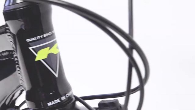 2019 UltraSport 3.0 смотреть онлайн