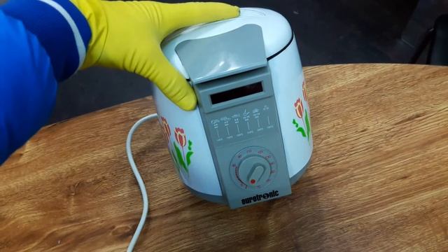 фритюрница baraholka rasprodaga lugansk 3klmn movies магазин барахолки третий километр смотреть онлайн