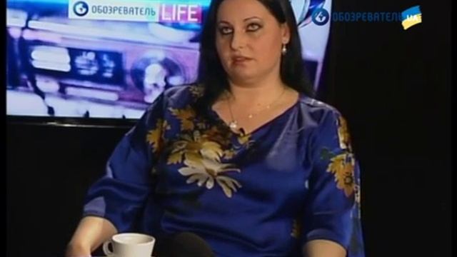 Что в райдерах у оперных певцов смотреть онлайн