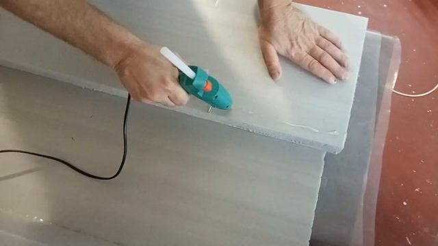 Кильчеватор для винограда - это просто! Мастерим своими руками смотреть онлайн