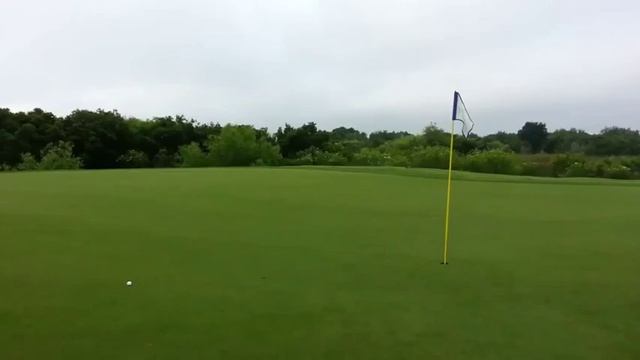 See what makes ChampionsGate CC a must-play course смотреть онлайн