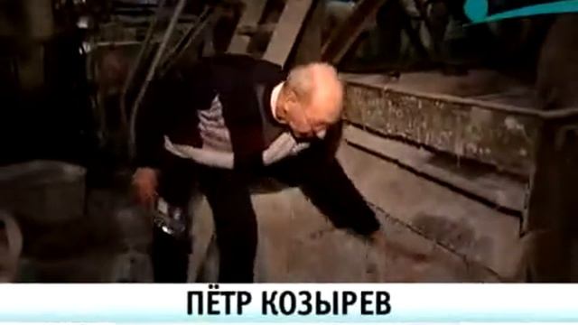 Переработка макулатуры смотреть онлайн