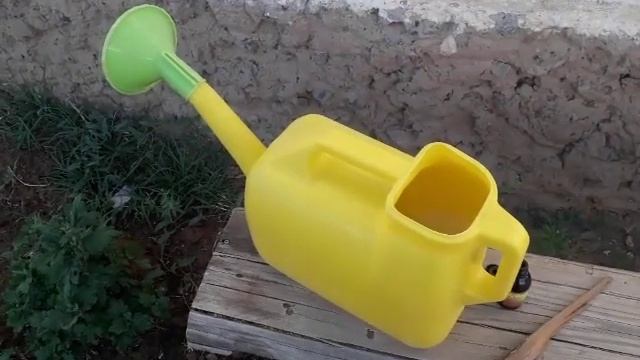 Герань гүлдерім .Домашний цветок герань.Йодпен подкорм жасаймыз. смотреть онлайн