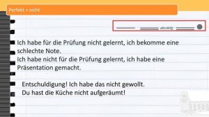 Урок 14/28. Немецкий язык для начинающих. Уровень А1. Самый понятный курс немецкого. #немецкийснуля